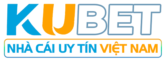 KUBET